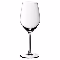 (6 pieces) – WMF | ROYAL – White Wine Glass 02 – 390 ml