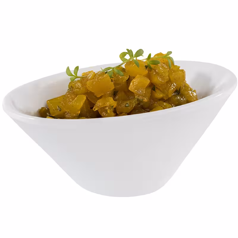 print image