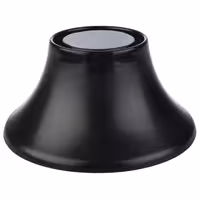 (6 Stück) Ständer - FRIDA - Melamin - Höhe: 80mm - passend für FRIDA Schalen & Tabletts
