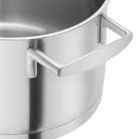 ZWILLING | VITALITY - Sada nádobí - 5 ks.