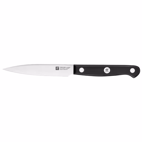 ZWILLING | GOURMET - Dekor & Garnitür Bıçağı - Bıçak: 100mm