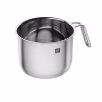 ZWILLING | PICO - Lonce za mlijeko - Ø 140 mm - 1,5 l