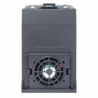 Pogon promjenjive frekvencije (VFD) – 1,5 kW – 400 V