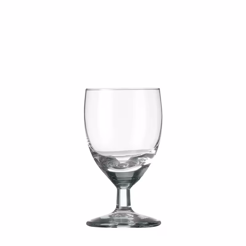 print image