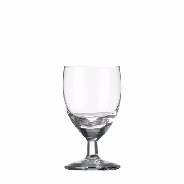 (6 adet) Likör Bardağı - Gilde - 60 ml