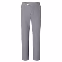 (6 unidades) Karlowsky - Pepitahose Basic - Preto - Tamanho: XXL