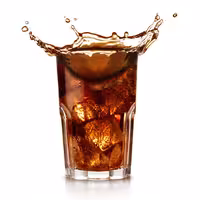 (24 adet) Bira Bardağı - CASABLANCA - 410 ml