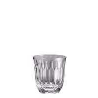 (12 adet) WMF | TRUE FLAVOUR - Cappuccino / Flat White Bardağı - 230 ml