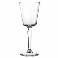 (12 Stück) LIBBEY | SPEAKEASY - Weinglas - 247ml