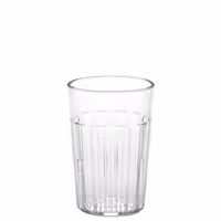 (36 pieces) CAMBRO | NEWPORT Tumbler – 189 ml