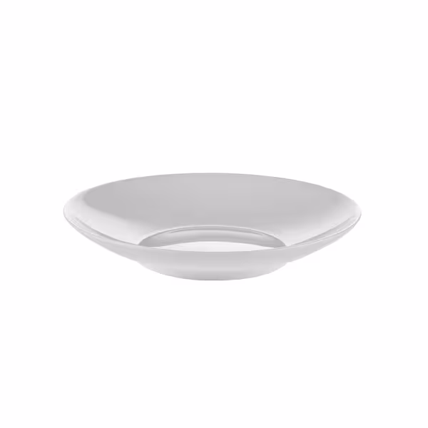 (4 komada) WMF | AVA – pladanj Coup – duboki – Ø 230 mm