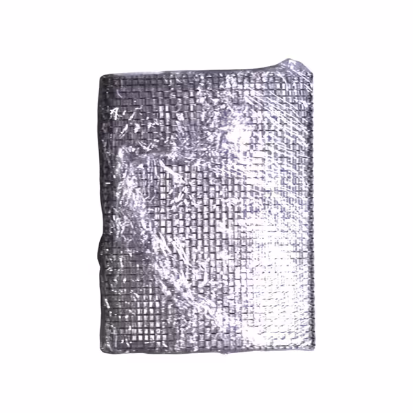 Burner Guard
