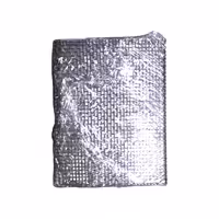 Burner Guard