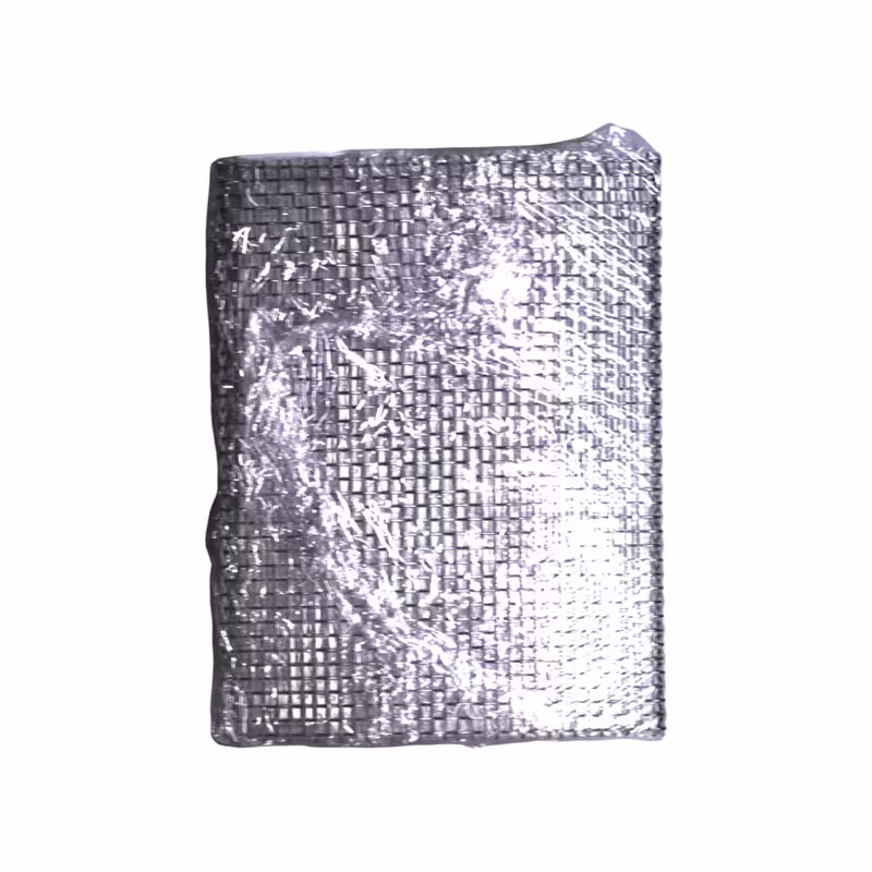 print image