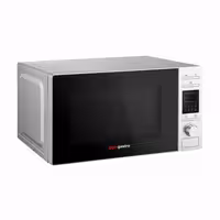 Microwave Automatic - 20 Litres - 700W - Digital