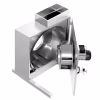 Airbox - 4 000 m³/h - 230 V (monofazno)