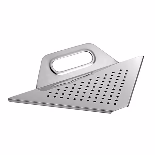 Filtre pour Bac GN - Acier Inoxydable