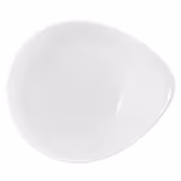 (2 pcs) SELTMANN WEIDEN | Handled Porcelain Cereal Bowl – 0.45L - White - Microwave/Dishwasher Safe