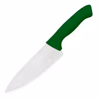 Kokanuga ECO - Tera: 160 mm - sakilise teraga - roostevabast terasest