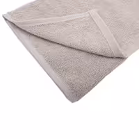 (250 pcs) Greenland Face Cloth - 30x50cm - Sand