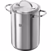 ZWILLING | TWIN SPECIALS - Lonac za šparoge-/tjesteninu - Ø 160 mm