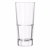 (12 adet) Meşrubat Bardağı - Gilde - 355 ml