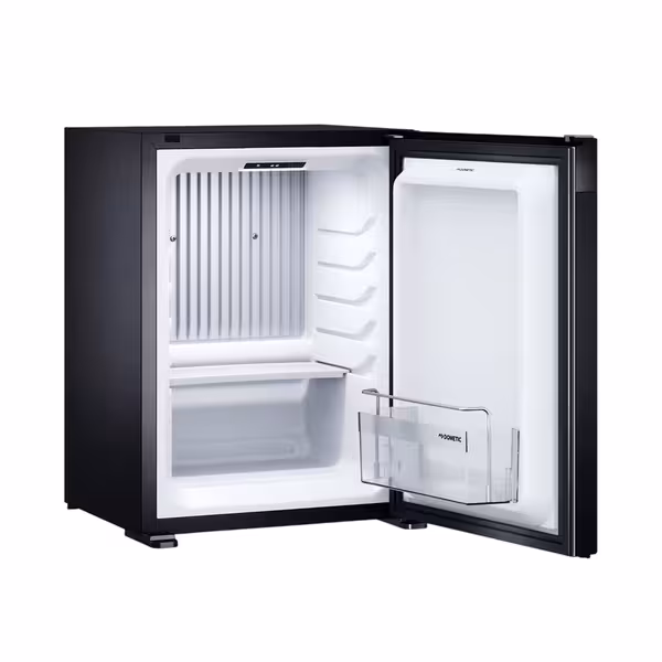 DOMETIC | Minibar hladnjak – ALPHA A30S – 384 mm – 30 litara – s 1 vratima i desnom šarkom