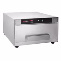 Sterilizator pentru cuțite și ouă – 55 W – pentru 30 de ouă sau 17 cuțite