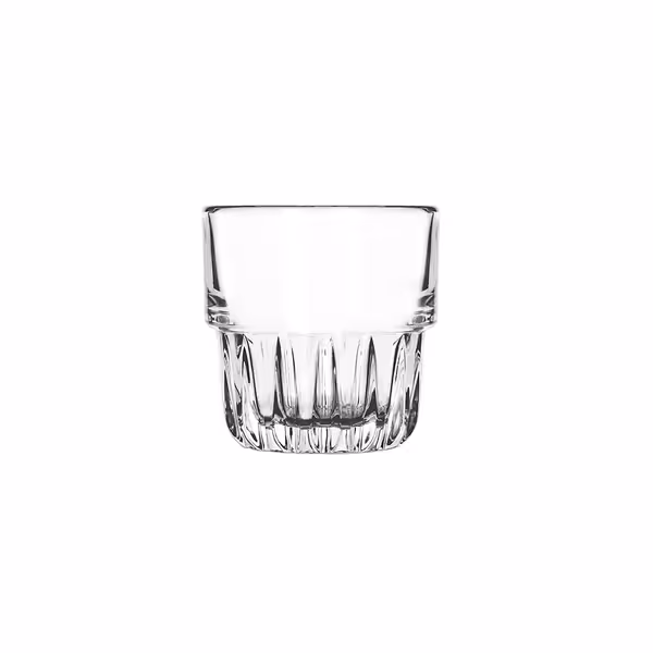 (36 Stück) LIBBEY | EVEREST - Rocks - 207ml