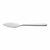 ZWILLING | Melody Fish Knife – 18/10 stainless steel - polished
