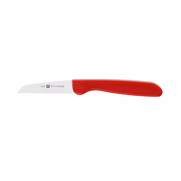 ZWILLING | TWIN GRIP - Pjaustymo peilis - Geležtė: 70 mm