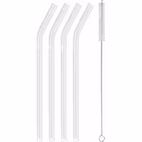 ZWILLING | SORRENTO - Cam pipetler - kavisli