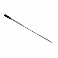 Replacement Spit for 5 Chickens - Size M for Chicken Grills