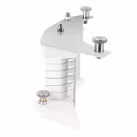 Vágóbetét - 14x14 mm hasábburgonya - KSNEOZ elektromos burgonyavágóhoz
