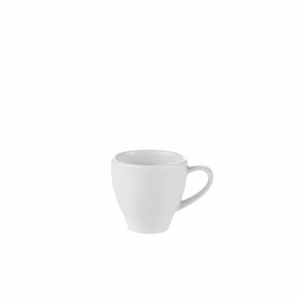 (6 pieces) – WMF | BALANCE – Espresso Cup – 0.09 L