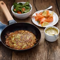 STAUB| Ceramic Bowl – Pure White - Ø 120 mm - Antique Glaze