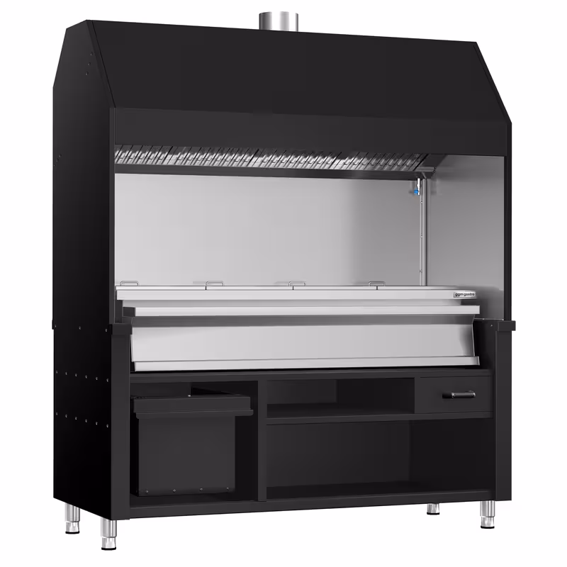 print image