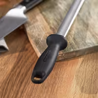 ZWILLING | Čelik za oštrenje - Dijamantni premaz - 260 mm 