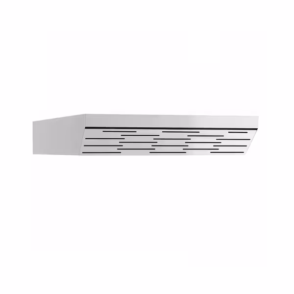 Hood for Pizza Oven - 990mm - fits PDP66T & PDP66TTC-NB