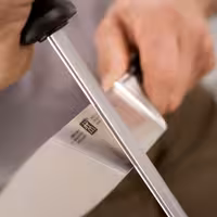 ZWILLING | Čelik za oštrenje - Dijamantni premaz - 260 mm 