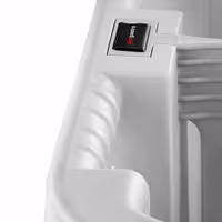 Dispenser za tanjure – ne grijani – na kotačima – sklopiv – podesiv – prima do 405 tanjura