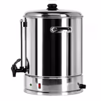 Filtre Kahve Makinesi (Perkolatör) - 10 litre - 1,5kW