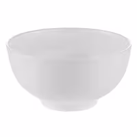 (6 pieces) – WMF | AVA – Bowl – Ø 110 mm