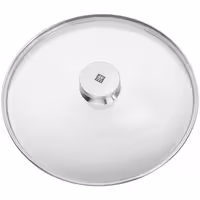 ZWILLING | TWIN SPECIALS - Kaane - Ø 280mm