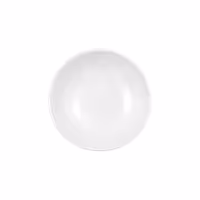 (6 adet) SELTMANN WEIDEN | Tabak - yuvarlak çukur - Ø 145 mm