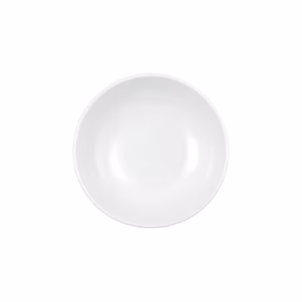 (6 adet) SELTMANN WEIDEN | Tabak - yuvarlak çukur - Ø 145 mm