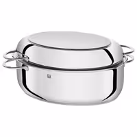 ZWILLING | PLUS - Pekáč - 410 mm - 8,5L