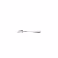 ZWILLING | Swing Carving Fork – 180 mm - Polished - 18/10 Stainless Steel
