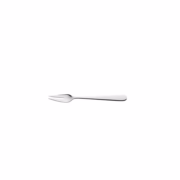ZWILLING | Swing Carving Fork – 180 mm - Polished - 18/10 Stainless Steel