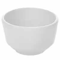 (6 pieces) – WMF | SYNERGY – High Dip Bowl – Ø 85 mm